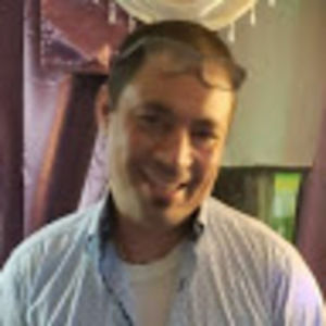 Meet your Posher, Mohamed